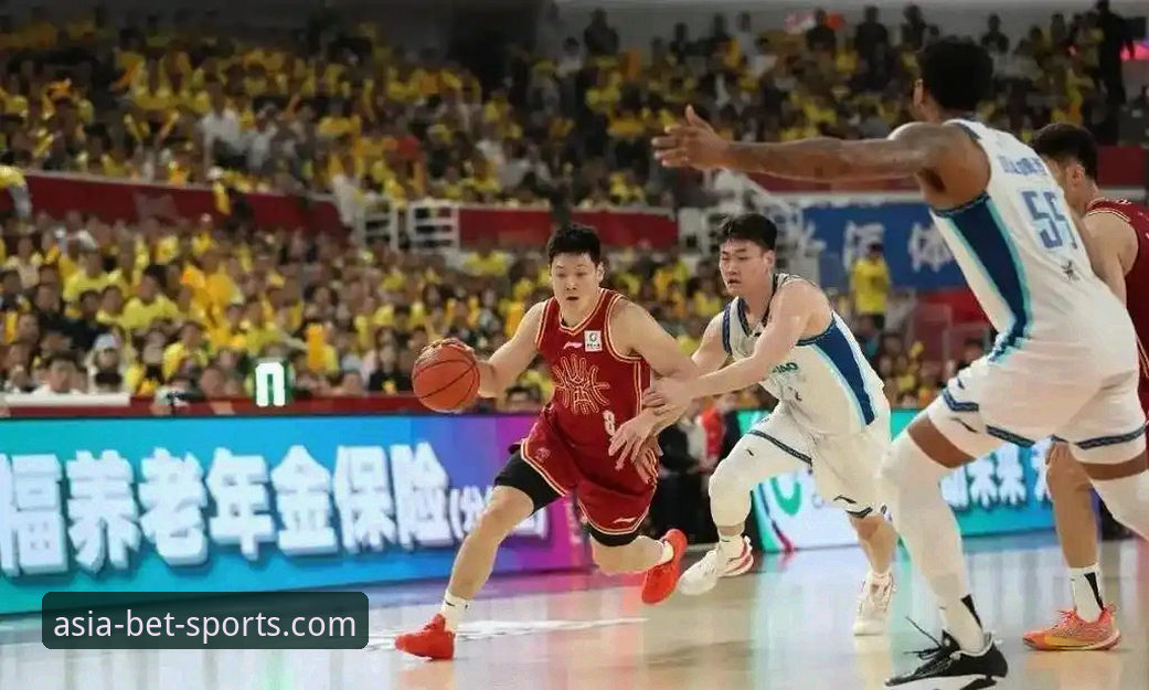 CBA季后赛山西97-94横扫青岛晋级八强：潘江复出激活团队攻防，广厦卫冕之路遭遇严峻挑战
